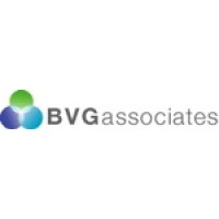 bvg associates limited