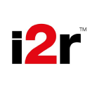 i2r packaging solutions limited