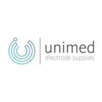 unimed electrode supplies limited