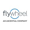 flywheel digital limited