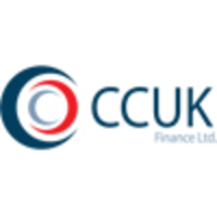 ccuk finance limited