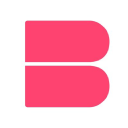 endemol shine group limited