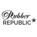 rubber republic limited