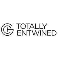 totally entwined group limited