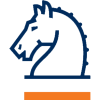 springer healthcare ltd.