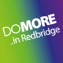 vision-redbridge culture & leisure