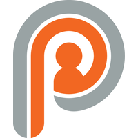 the parenting project