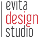 evita design limited