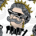 batdink investments limited