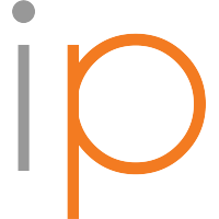 information power ltd