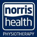 norris health limited
