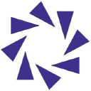 channelscaler uk limited