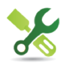 evak technologies limited