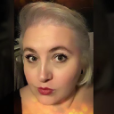 quadriga property ltd