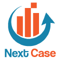 nextcase limited