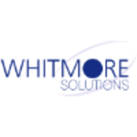 whitmore solutions limited