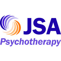 jsa psychotherapy limited