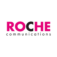 roche communications limited