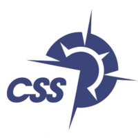 css group limited