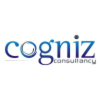 cogniz consultancy limited