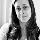 nina dunn studio ltd