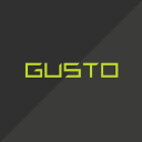 gusto homes limited