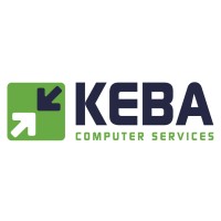keba computer services limited
