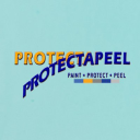 protectapeel limited