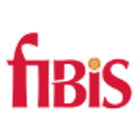 the families in british india society