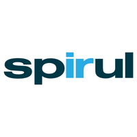 spirul ltd