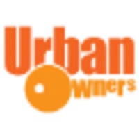urban owners limited