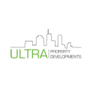 ultra property co ltd