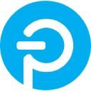 diffusiondata limited