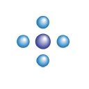 professional hygiene limited