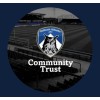 oldham athletic community trust
