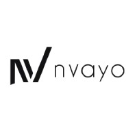 nvayo limited
