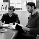 barber osgerby limited