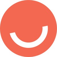 carfinance247 limited