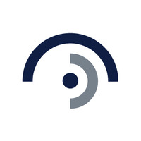 alchemy global limited