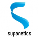supanetics ltd