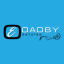 oadby estates limited