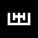 patrizia infrastructure ltd