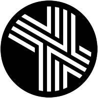 the philadelphia network limited