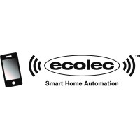 ecolec limited