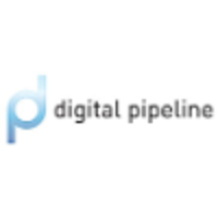 digital pipeline