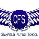 cranfield flying school limited
