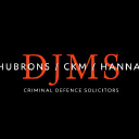 d j m s solicitors ltd