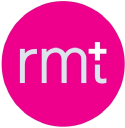 rmt accountants & business advisors ltd