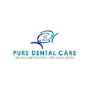 pure dental care limited