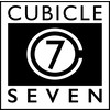cubicle 7 entertainment ltd